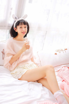 那么多人一起会坏掉的