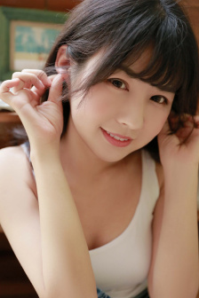 大梦西游4伏妖记